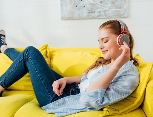 3 façons d’introduire la sophrologie dans votre stratégie QVT