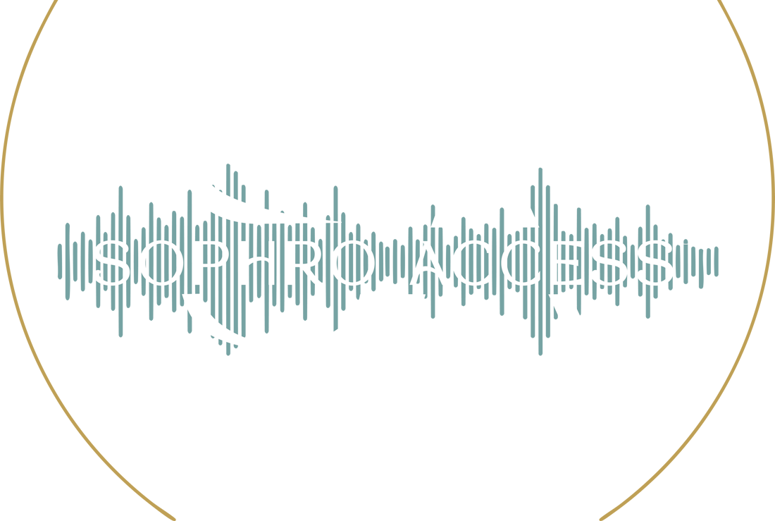 Sophro Access